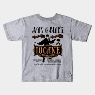 Iocane Kids T-Shirt